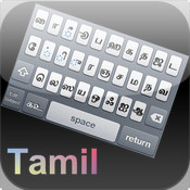 Tamil Email Editor (Color, Size and Format)